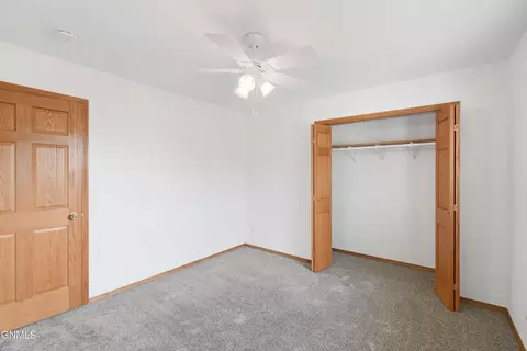 2101 21st Ave W, Williston, ND 58801 photo 20