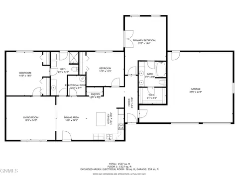 2101 21st Ave W, Williston, ND 58801 photo 2