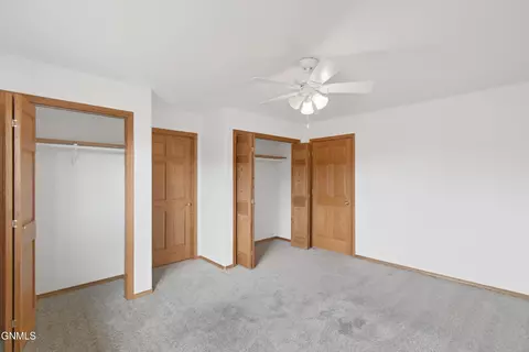 2101 21st Ave W, Williston, ND 58801 photo 18