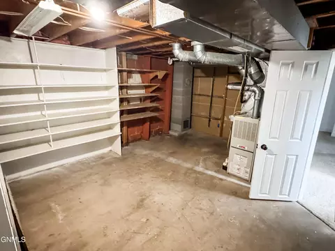 Other - 207 12th Ave NW, Mandan, ND 58554 photo 2 of 2