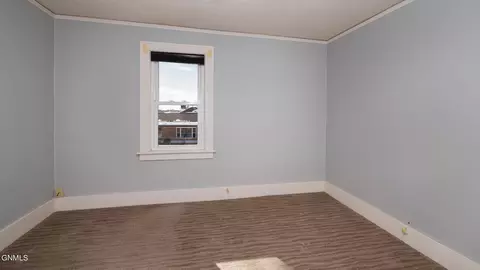108 6th Ave E, Dickinson, ND 58601 photo 26