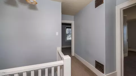 108 6th Ave E, Dickinson, ND 58601 photo 22