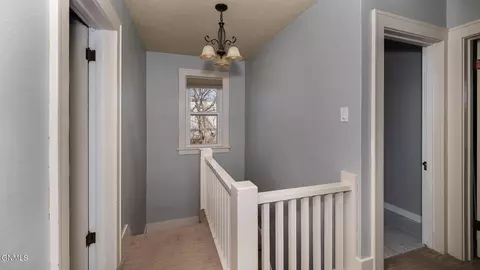 108 6th Ave E, Dickinson, ND 58601 photo 23