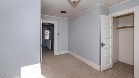 108 6th Ave E, Dickinson, ND 58601 photo 27