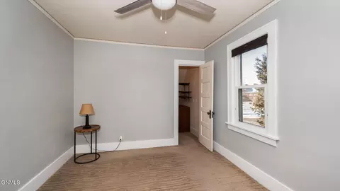 108 6th Ave E, Dickinson, ND 58601 photo 24
