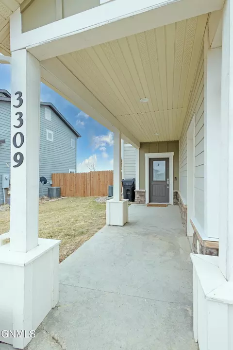 3309 33rd St W, Williston, ND 58801 photo 25