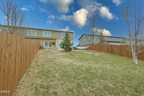 3309 33rd St W, Williston, ND 58801 photo 22