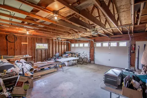 Other - 251 E 2nd St, Regent, ND 58650 photo 15 of 19