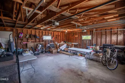 Other - 251 E 2nd St, Regent, ND 58650 photo 16 of 19