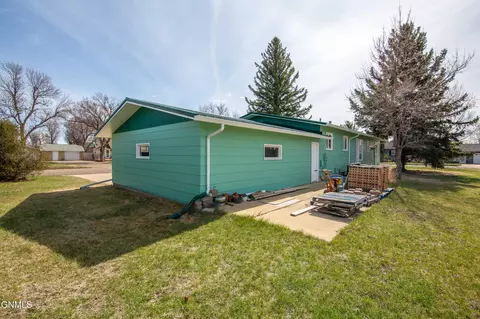 Other - 251 E 2nd St, Regent, ND 58650 photo 18 of 19