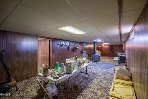 Other - 251 E 2nd St, Regent, ND 58650 photo 8 of 19