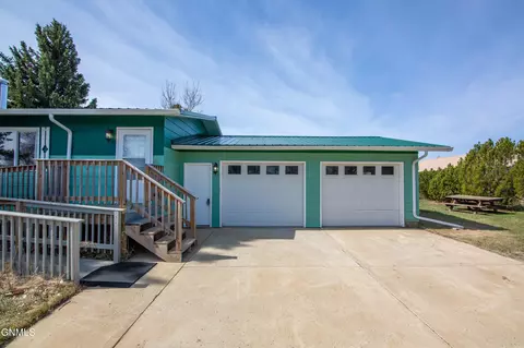 Other - 251 E 2nd St, Regent, ND 58650 photo 17 of 19