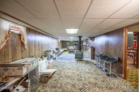 Other - 251 E 2nd St, Regent, ND 58650 photo 7 of 19