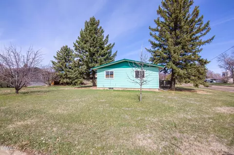 Other - 251 E 2nd St, Regent, ND 58650 photo 19 of 19