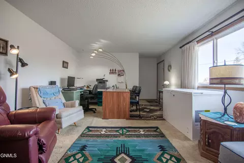 Other - 251 E 2nd St, Regent, ND 58650 photo 5 of 19