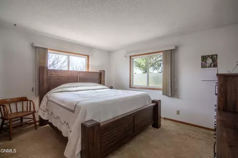 Bedroom - 251 E 2nd St, Regent, ND 58650 photo 1 of 8