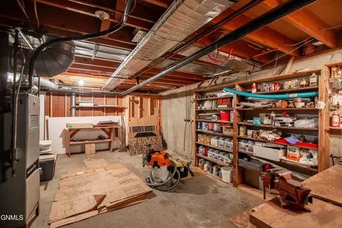 Other - 251 E 2nd St, Regent, ND 58650 photo 10 of 19