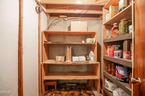 Other - 251 E 2nd St, Regent, ND 58650 photo 12 of 19