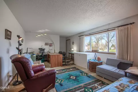 Other - 251 E 2nd St, Regent, ND 58650 photo 4 of 19