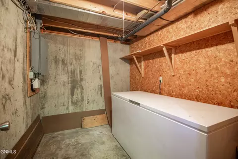 Other - 251 E 2nd St, Regent, ND 58650 photo 13 of 19