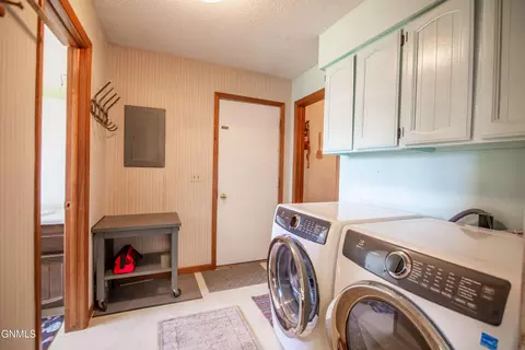 Other - 251 E 2nd St, Regent, ND 58650 photo 2 of 19