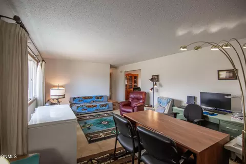 Other - 251 E 2nd St, Regent, ND 58650 photo 6 of 19
