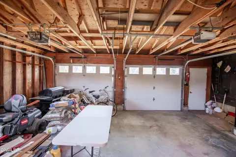 Other - 251 E 2nd St, Regent, ND 58650 photo 14 of 19