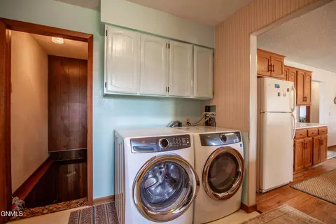 Other - 251 E 2nd St, Regent, ND 58650 photo 3 of 19