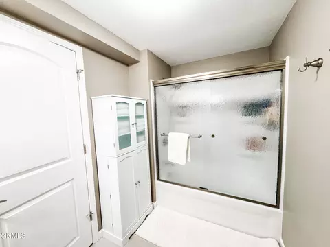 1901 University Ave, Williston, ND 58801 photo 37
