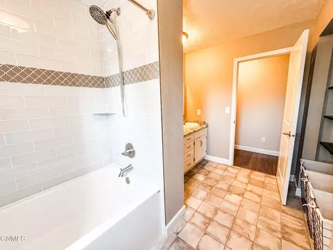 1901 University Ave, Williston, ND 58801 photo 29