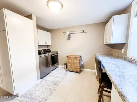 1901 University Ave, Williston, ND 58801 photo 41