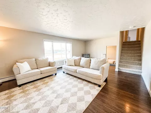 1901 University Ave, Williston, ND 58801 photo 15