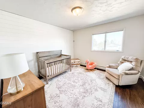1901 University Ave, Williston, ND 58801 photo 23