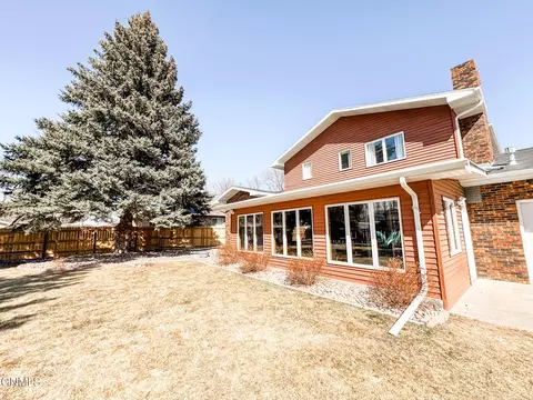 1901 University Ave, Williston, ND 58801 photo 55