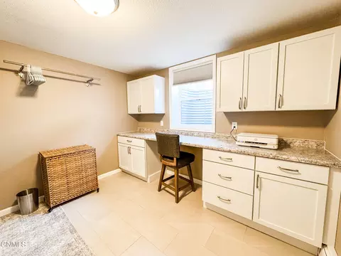 1901 University Ave, Williston, ND 58801 photo 39