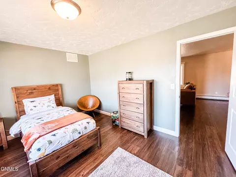 1901 University Ave, Williston, ND 58801 photo 34