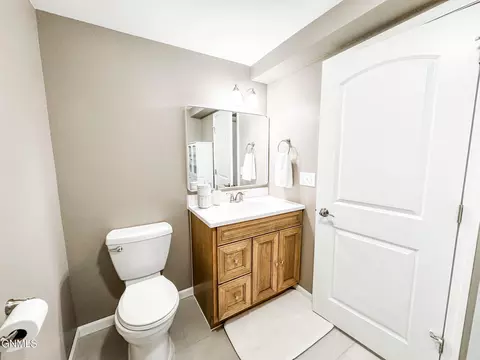 1901 University Ave, Williston, ND 58801 photo 38
