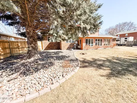 1901 University Ave, Williston, ND 58801 photo 49