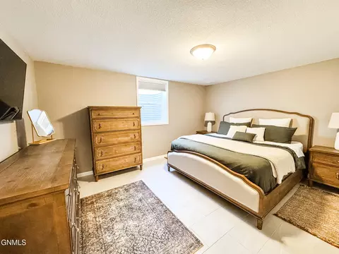 1901 University Ave, Williston, ND 58801 photo 42