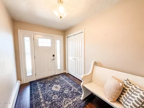 1901 University Ave, Williston, ND 58801 photo 5