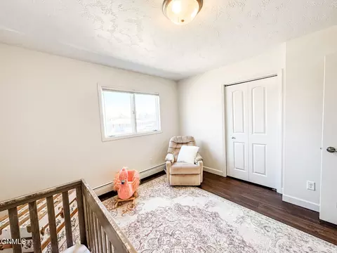 1901 University Ave, Williston, ND 58801 photo 24