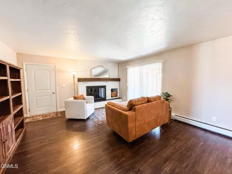 1901 University Ave, Williston, ND 58801 photo 7