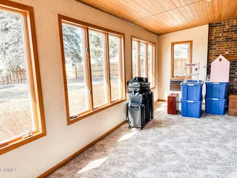 1901 University Ave, Williston, ND 58801 photo 46