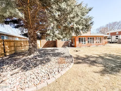 1901 University Ave, Williston, ND 58801 photo 50