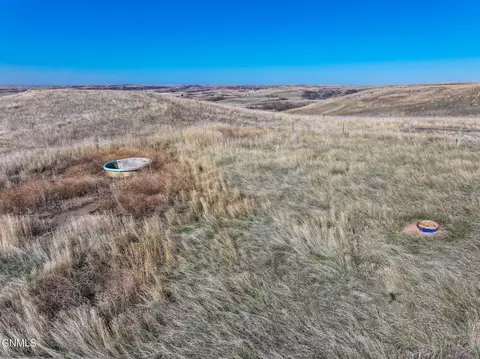 5231 118th Ave NW, Epping, ND 58843 photo 3