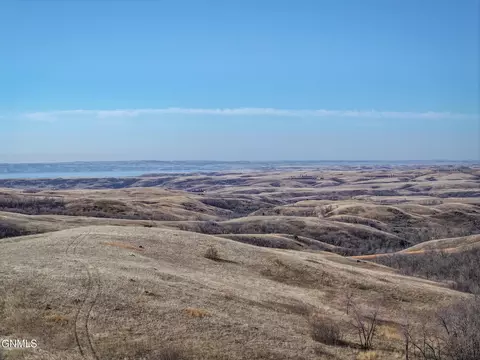 5231 118th Ave NW, Epping, ND 58843 photo 7