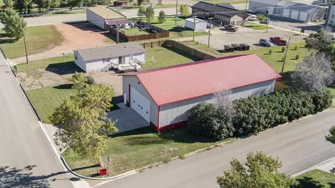 102 1st Ave S, Dodge, ND 58625 photo 27