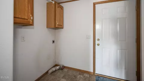 102 1st Ave S, Dodge, ND 58625 photo 15