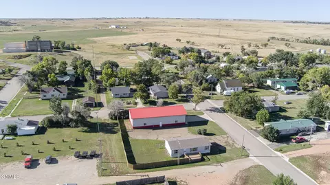 102 1st Ave S, Dodge, ND 58625 photo 30