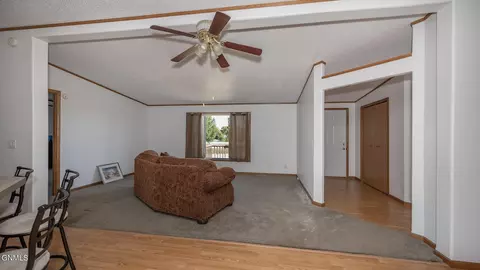 102 1st Ave S, Dodge, ND 58625 photo 3